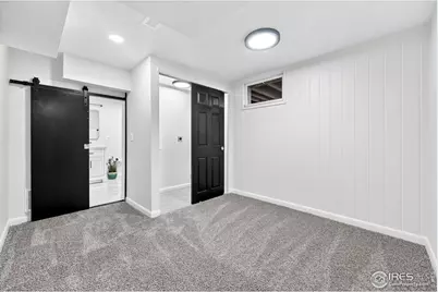 659 Colorado Ave, Loveland, CO 80537 - Photo 31