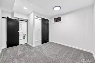 659 Colorado Ave, Loveland, CO 80537 - Photo 31