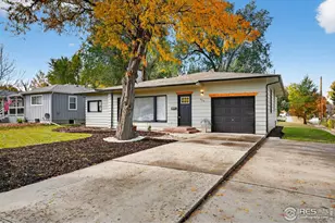 659 Colorado Ave, Loveland, CO 80537 - Photo 1