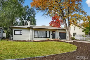 659 Colorado Ave, Loveland, CO 80537 - Photo 1