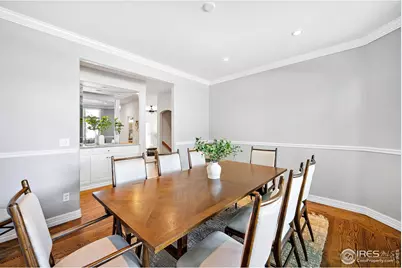 535 Sawtooth Pt, Lafayette, CO 80026 - Photo 23