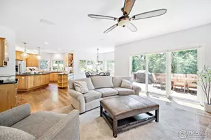 535 Sawtooth Point, Lafayette, CO 80026 - Photo 19