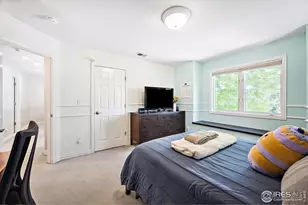 535 Sawtooth Point, Lafayette, CO 80026 - Photo 37