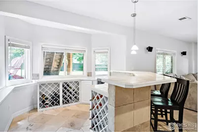 535 Sawtooth Pt, Lafayette, CO 80026 - Photo 43