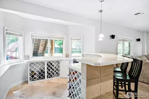 535 Sawtooth Point, Lafayette, CO 80026 - Photo 43