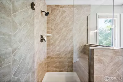 535 Sawtooth Pt, Lafayette, CO 80026 - Photo 33