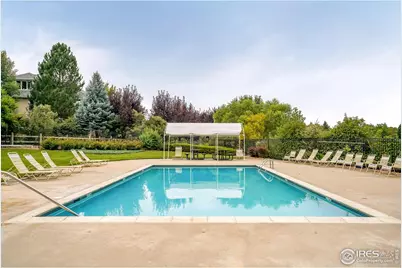 535 Sawtooth Pt, Lafayette, CO 80026 - Photo 17