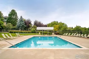 535 Sawtooth Point, Lafayette, CO 80026 - Photo 17