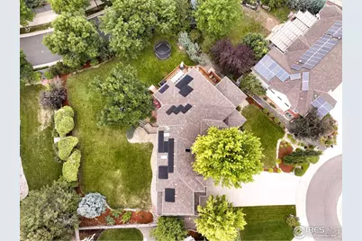 535 Sawtooth Pt, Lafayette, CO 80026 - Photo 13