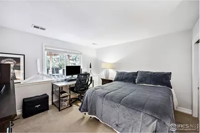 535 Sawtooth Pt, Lafayette, CO 80026 - Photo 47