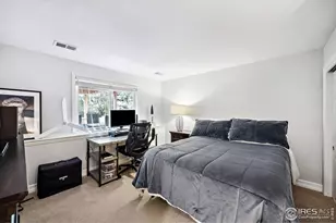 535 Sawtooth Point, Lafayette, CO 80026 - Photo 47