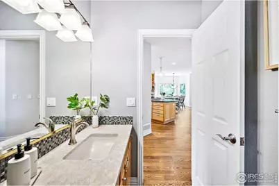 535 Sawtooth Pt, Lafayette, CO 80026 - Photo 25