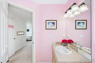 535 Sawtooth Point, Lafayette, CO 80026 - Photo 39