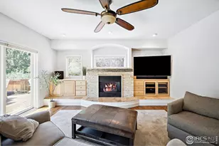 535 Sawtooth Point, Lafayette, CO 80026 - Photo 1