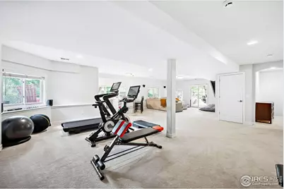 535 Sawtooth Pt, Lafayette, CO 80026 - Photo 45