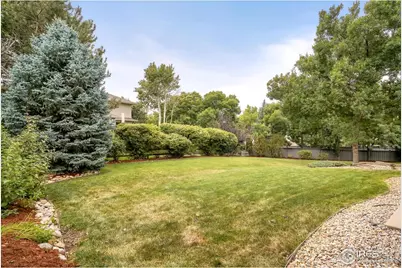 535 Sawtooth Pt, Lafayette, CO 80026 - Photo 5