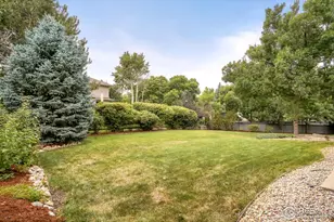 535 Sawtooth Point, Lafayette, CO 80026 - Photo 5