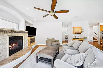 535 Sawtooth Pt, Lafayette, CO 80026 - Photo 15