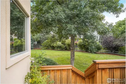 535 Sawtooth Pt, Lafayette, CO 80026 - Photo 11