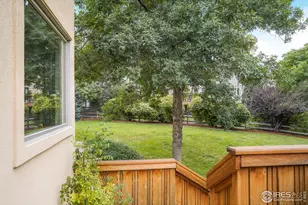 535 Sawtooth Point, Lafayette, CO 80026 - Photo 11