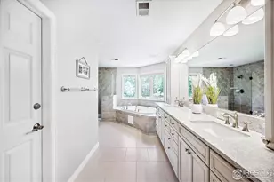 535 Sawtooth Point, Lafayette, CO 80026 - Photo 31