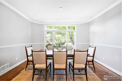 535 Sawtooth Pt, Lafayette, CO 80026 - Photo 21