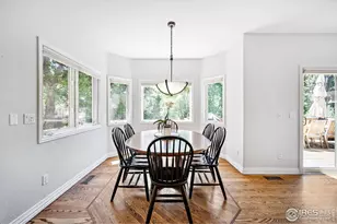 535 Sawtooth Point, Lafayette, CO 80026 - Photo 11