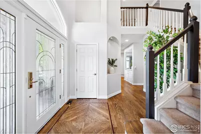 535 Sawtooth Pt, Lafayette, CO 80026 - Photo 3