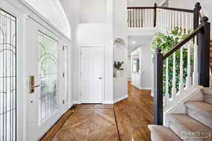 535 Sawtooth Point, Lafayette, CO 80026 - Photo 3