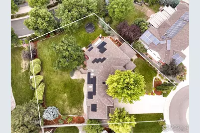 535 Sawtooth Pt, Lafayette, CO 80026 - Photo 15