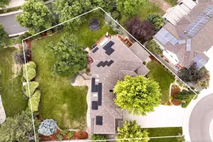 535 Sawtooth Point, Lafayette, CO 80026 - Photo 15