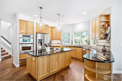 535 Sawtooth Pt, Lafayette, CO 80026 - Photo 9