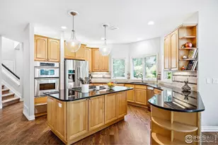 535 Sawtooth Point, Lafayette, CO 80026 - Photo 9