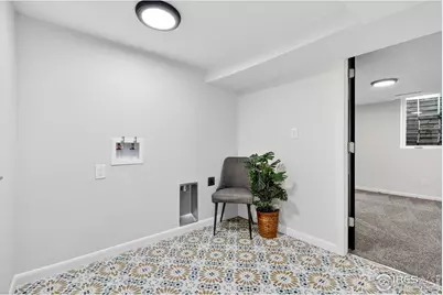 610 California Ave, Loveland, CO 80537 - Photo 33