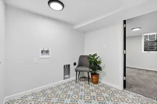 610 California Ave, Loveland, CO 80537 - Photo 33