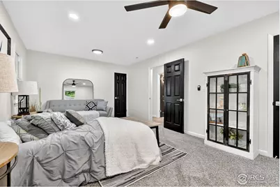 610 California Ave, Loveland, CO 80537 - Photo 17
