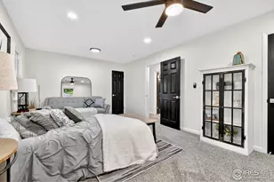 610 California Ave, Loveland, CO 80537 - Photo 17