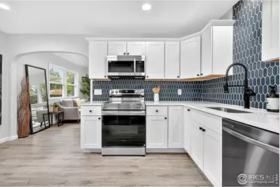 610 California Ave, Loveland, CO 80537 - Photo 15