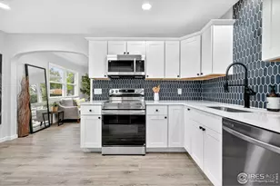 610 California Ave, Loveland, CO 80537 - Photo 15