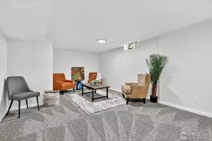 610 California Ave, Loveland, CO 80537 - Photo 27