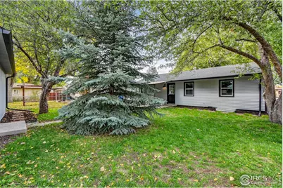 610 California Ave, Loveland, CO 80537 - Photo 37