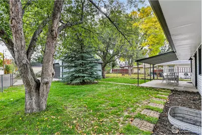 610 California Ave, Loveland, CO 80537 - Photo 35