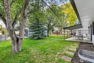 610 California Ave, Loveland, CO 80537 - Photo 35