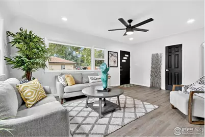 610 California Ave, Loveland, CO 80537 - Photo 3
