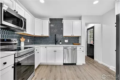 610 California Ave, Loveland, CO 80537 - Photo 13