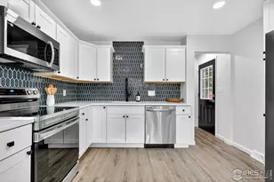 610 California Ave, Loveland, CO 80537 - Photo 13