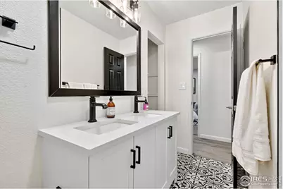 610 California Ave, Loveland, CO 80537 - Photo 21