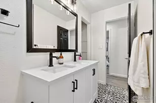 610 California Ave, Loveland, CO 80537 - Photo 21