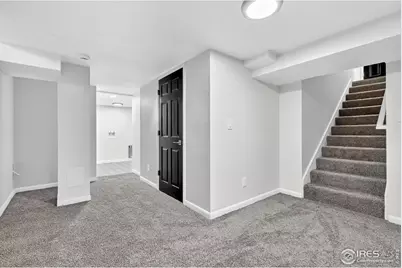 610 California Ave, Loveland, CO 80537 - Photo 23