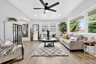 610 California Ave, Loveland, CO 80537 - Photo 5